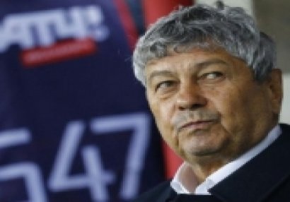 Luçesku Türkiyə millisinə 29 futbolçu çağırdı