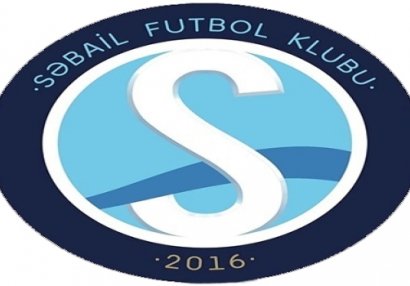 Debütant "kimyaçılar"a belə boyun əydi- VİDEO