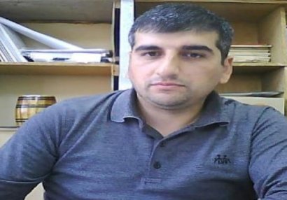 “Kəpəz”i gözləyən yeni təhlükə