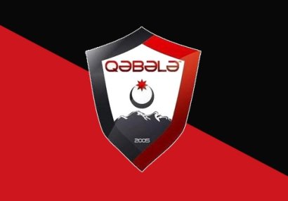 “Qəbələ”dən 19 qolluq qələbə