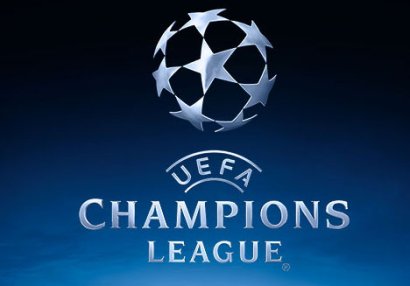 UEFA-nın 