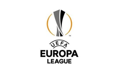 UEFA 3 klubumuz üçün pul göndərdi, AFFA \