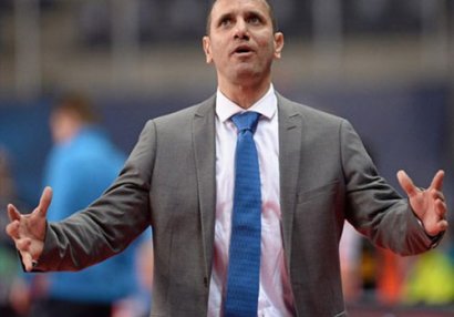 Alesio da Silva: \