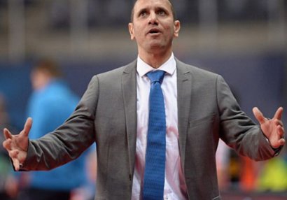 Alesio da Silva: \