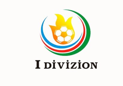 I divizionda 4 oyundan 3-də 