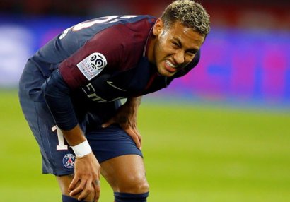 Neymara \