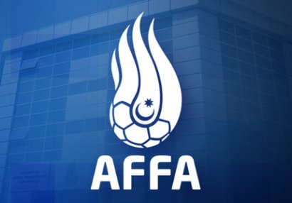 Yığmamıza Almaniya, Türkiyə və Gürüstandan futbolçular çağrıldı