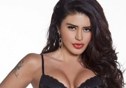 Məşhur müğənni kupon yazdı, 1 oyuna görə 30 mindən oldu - FOTO