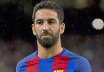 Arda Turanla bağlı vacib açıqlama