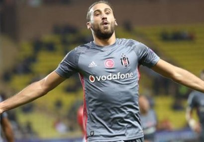 Avropanın 7 böyük klubu bu türkü istəyir