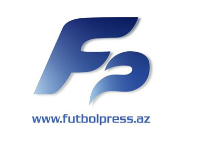 FutbolPress - 8!