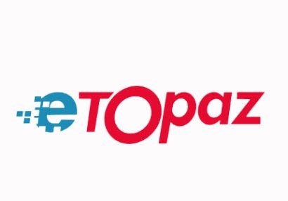 “eTopaz”da 43 canlı oyun