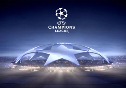 Çempionlar Liqası dünyada rəqib tanımır