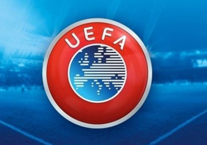 AFFA Gəncədəki hadisəni UEFA-ya çatdıracaq