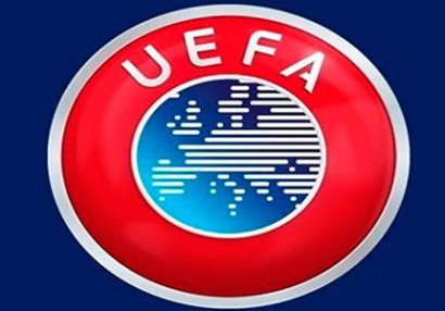 UEFA 6 klubumuz üçün pul göndərdi