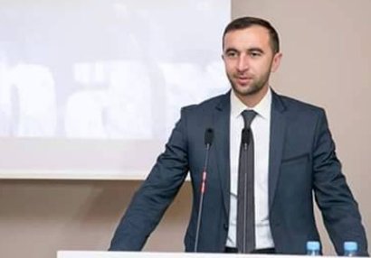 “Kəpəz”in özək dərdi