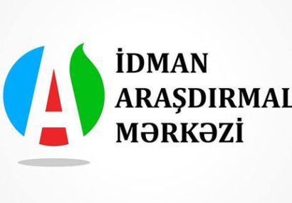 İAM \