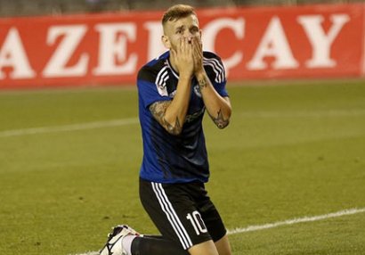 3 milyonluq futbolçu \