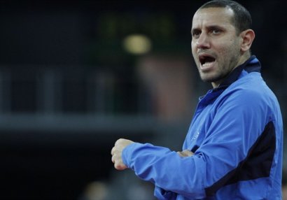 Joze Alesio: \