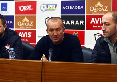 Roman Qriqorçuk: \