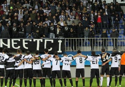 Bu futbolçular \