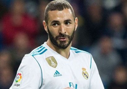 Qışın transfer bombamı: \