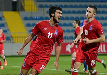 “Beşiktaş” \