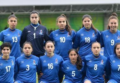 Millimizdən darmadağın