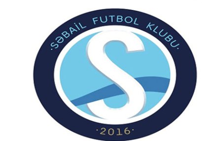 “Səbail” fırıldaqçılarla bağlı bəyanat yaydı