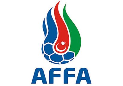 Milli komandamızın heyəti açıqlandı