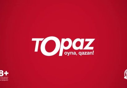  “TOPAZ”DA BU GÜN