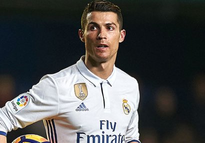 Ronaldo karyerasını bitirdikdən sonra hansı işlə məşğul olacaq?