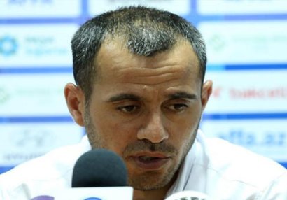 Ayxan Abbasov: \