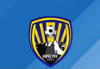 Yunis Hüseynov daha 3 futbolçunu əsas heyətdən kənarlaşdırdı