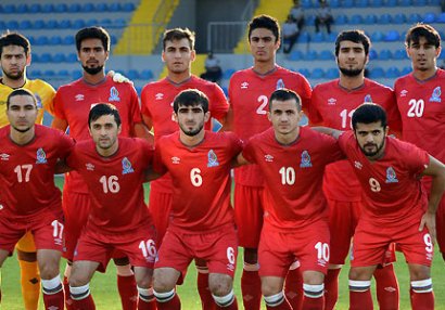 Rəşad Sadıqov Albaniyanı seçdi