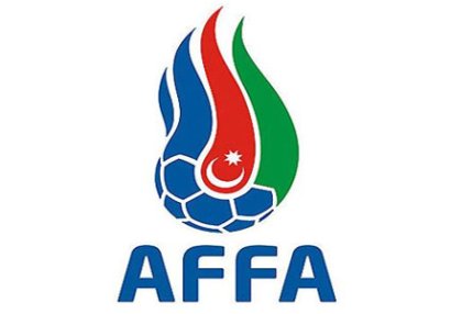 Rəşad Sadıqov milliyə daha bir futbolçu çağırdı