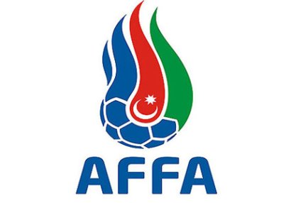 Antalya toplanışında 30 hakim