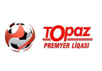 Azərbaycan Premyer Liqası 17 pillə gerilədi