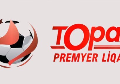 Azərbaycan Premyer Liqası Avpopanın ən yaxşı \