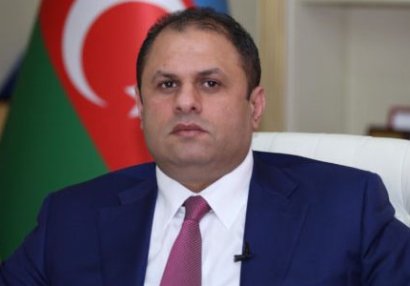 Tofiq Heydərov: \