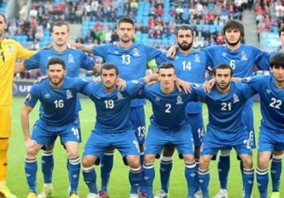 2018-ci ilin ilk reytinqi: Millimiz neçənçidi?