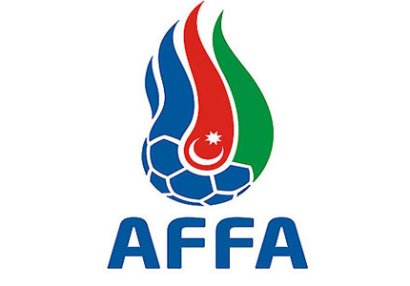 Azərbaycan millisi “Antalyaspor”a qalib gəldi