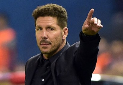 Simeone \