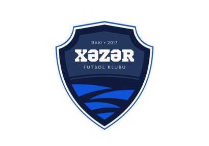 “Xəzər”də ikinci dalğa