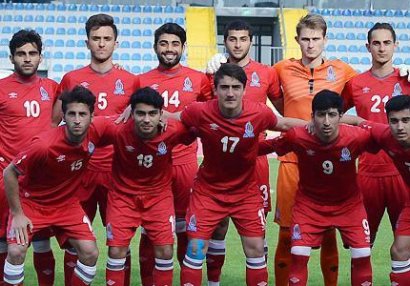 Millimiz Kosovoya uduzdu
