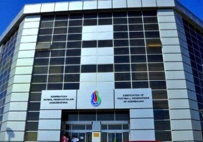 Azərbaycan vətəndaşlığı bu qədərmi ucuzdu?