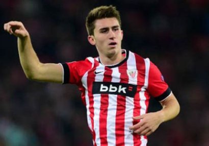 Transfer rekordu qırıldı