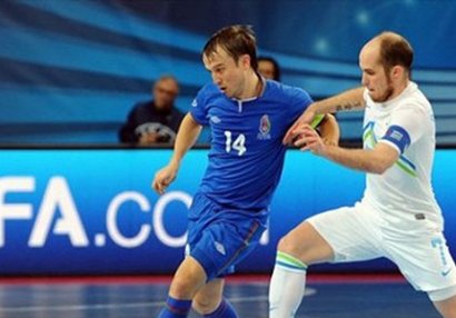 Vitali Borisov: \