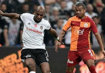 Super Liqanın ən bahalı klubu müəyyənləşdi - SİYAHI