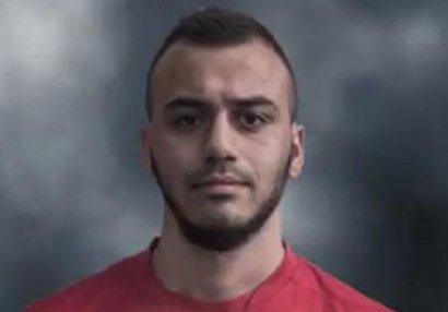 “Qarabağ Vyana”nın futbolçusu: “Qurbanovdan həmişə dəvət gözləyirəm”